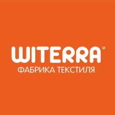 Witerra