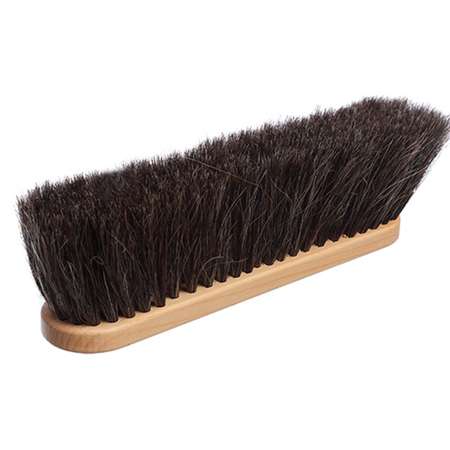 Щетка для пола EcoBrush D6 106 пучков