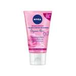Крем Nivea 150 мл
