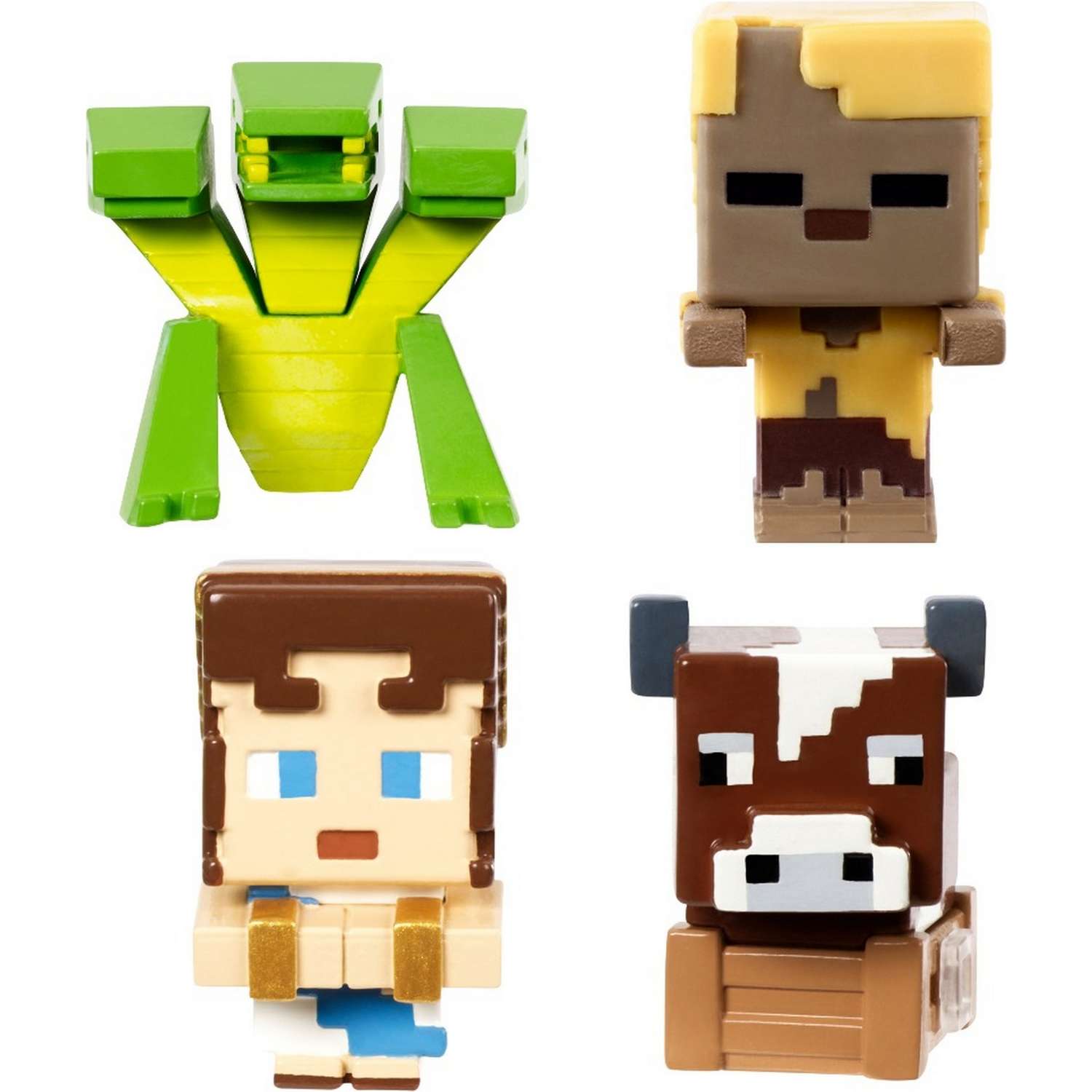 Мини майнкрафт. Минифигурки майнкрафт Mattel мини. Мини фигурка Minecraft fxt80. Фигурки майнкрафт Маттел. Мини-фигурка Minecraft в непрозрачной упаковке (сюрприз) fxt80.