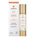 Флюид для сияния кожи 50 мл Sesderma C-VIT