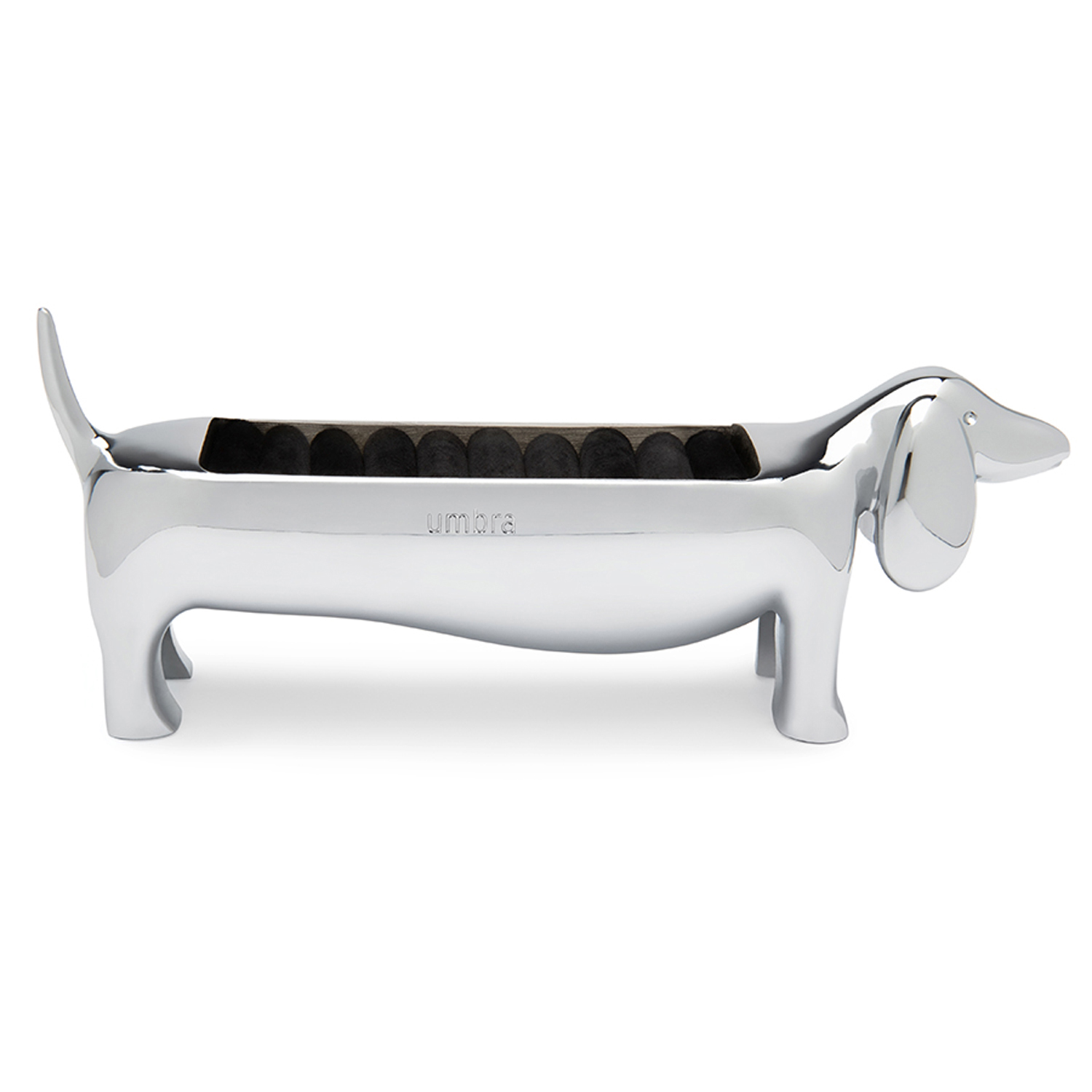 Держатель для украшений Umbra Dachsie - фото 6