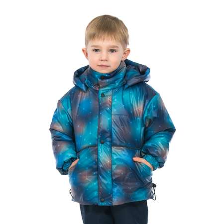 Комплект GooDvinKids