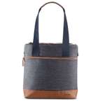 Сумка-рюкзак для коляски Inglesina Back Bag Aptica Indigo Denim