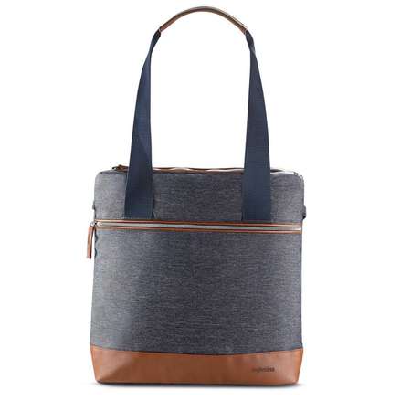 Рюкзак Inglesina Back Bag Aptica Indigo Denim