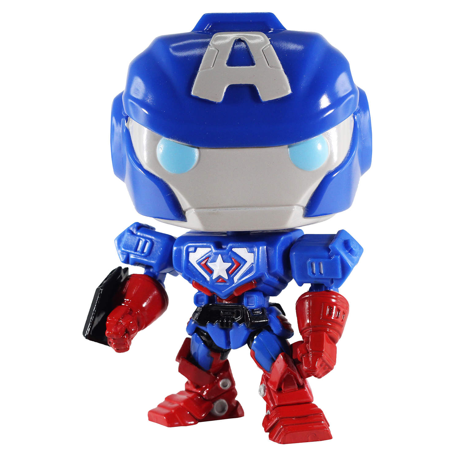 Игрушка Funko CAmerica Fun25491043 - фото 1