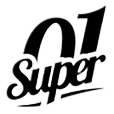 Super01