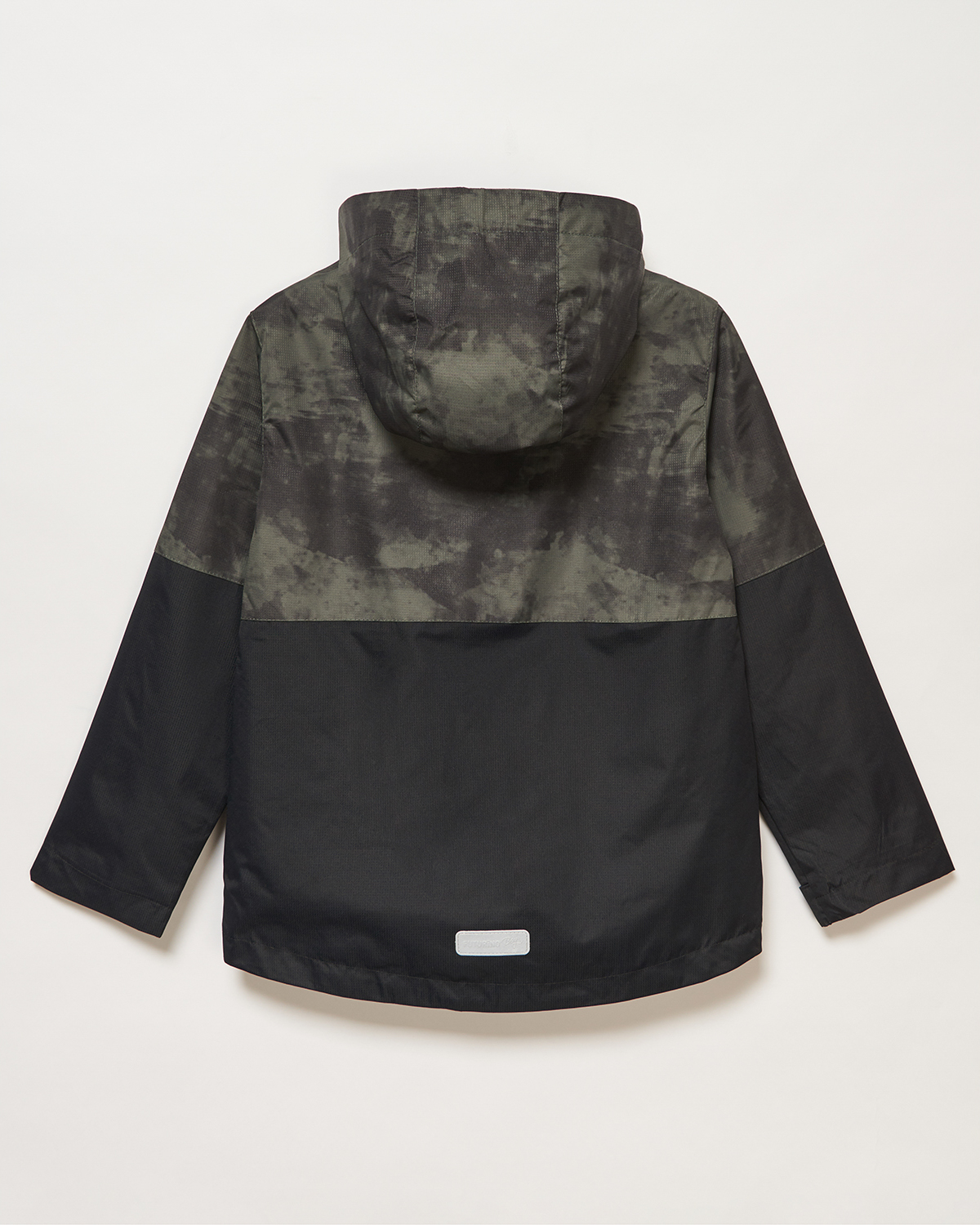 Куртка Futurino SS23-B69FUtb-24 - фото 3