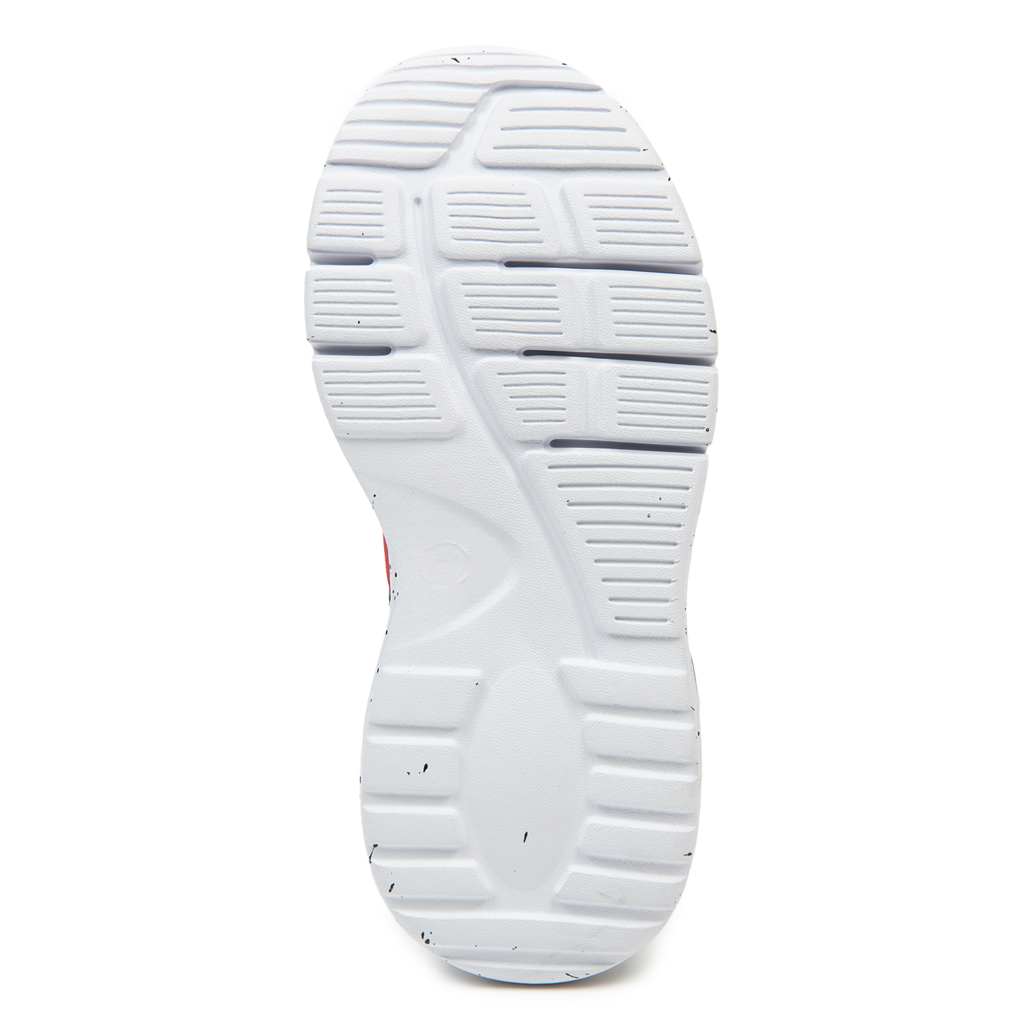 Кроссовки Jomoto S23LEkbRS-549-ZZ - фото 5