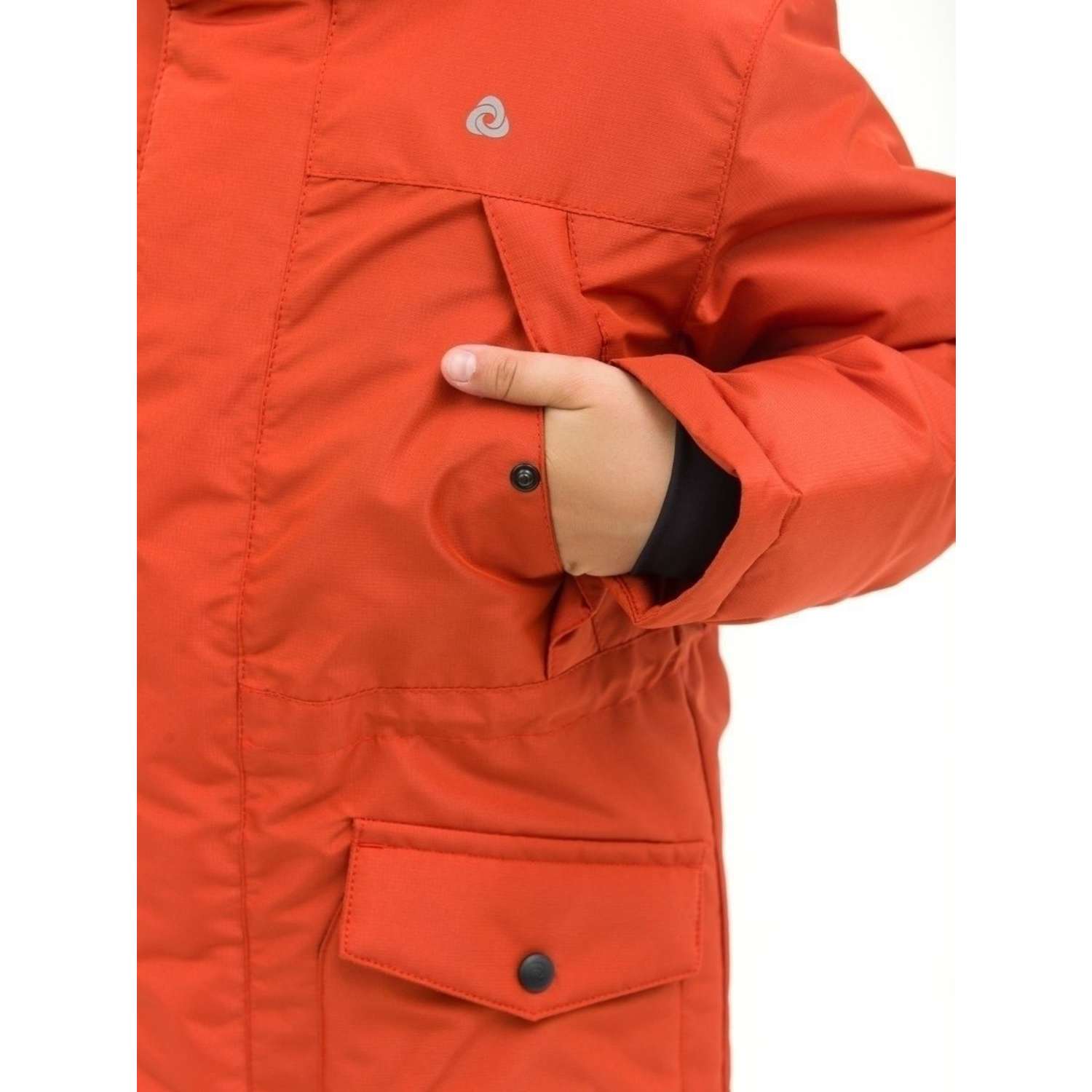 Куртка CosmoTex ШКО006577 - фото 6
