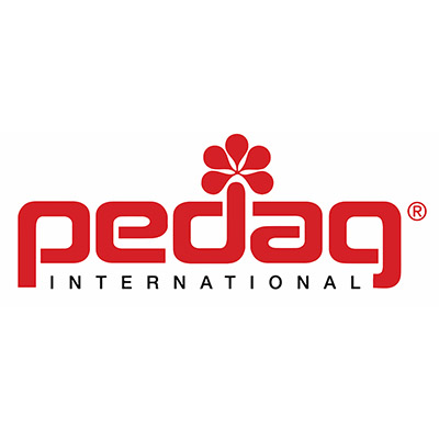 Pedag