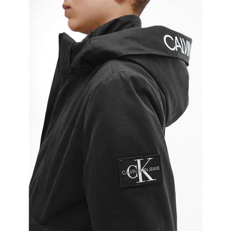 Куртка Calvin Klein Jeans