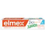 Зубная паста Colgate Elmex Junior c 6 до 12лет 75мл