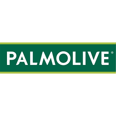 Palmolive