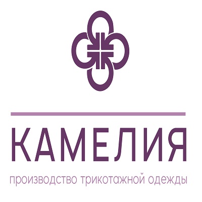 КАМЕЛИЯ