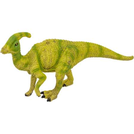 Динозавр рычащий Story Game K991/Паразауролоф