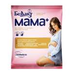 Продукт молочный Беллакт Мама+ 40г