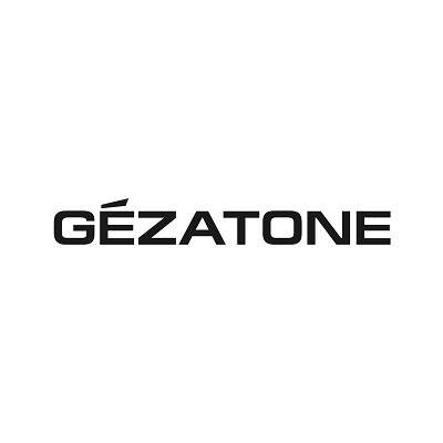 Gezatone