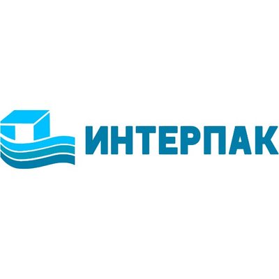 Интерпак