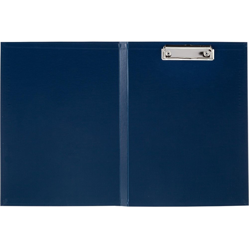 Планшет Attache А4 - фото 1