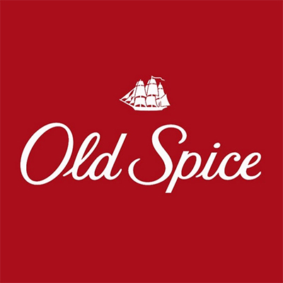 Old Spice