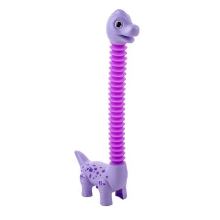Пружинка KiddiePlay в ассортименте
