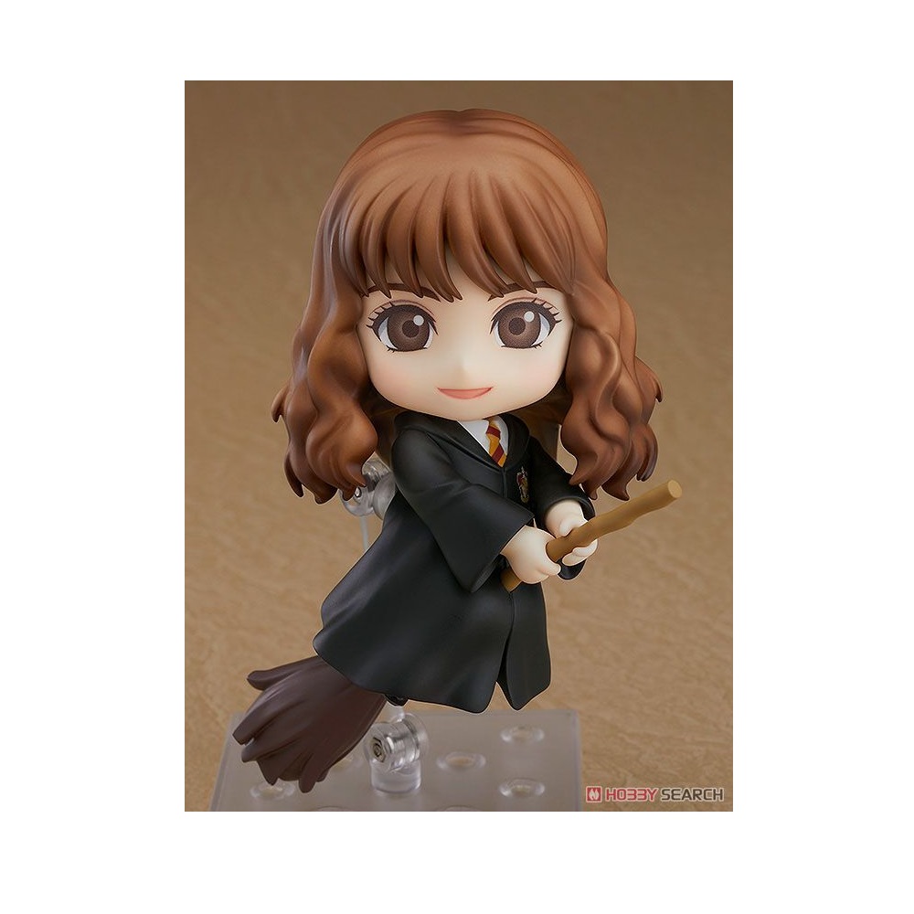 Фигурка Good Smile Company Hermione granger - фото 4