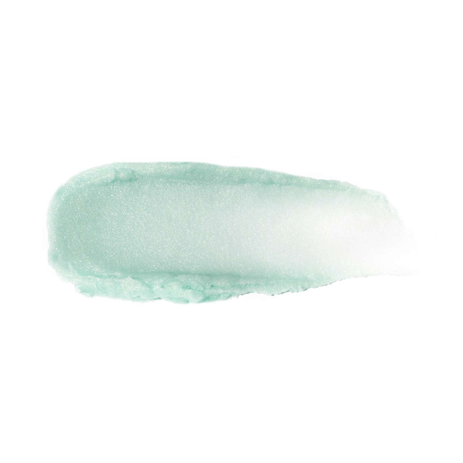 Бальзам для губ Luxvisage Mint care с охлаждающим эффектом 3.9 г - фото 3