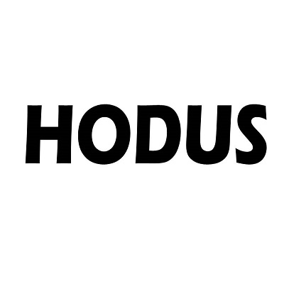 Hodus