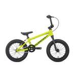 Велосипед детский Format Kids 14 bmx
