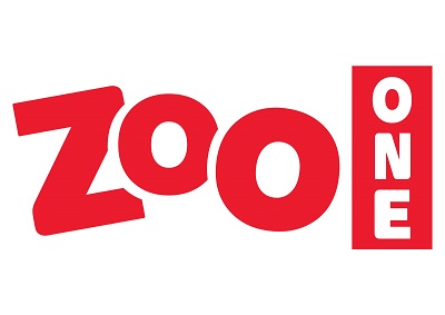Zoo One