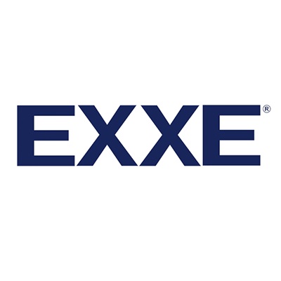 EXXE