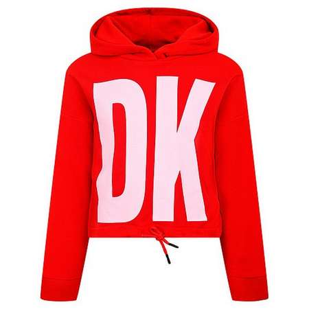 Худи DKNY