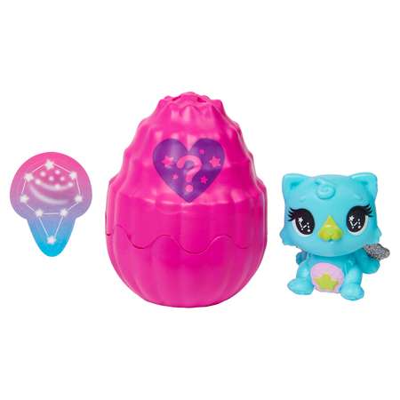 Фигурка Hatchimals S8 коллекционная в непрозрачной упаковке (Cюрприз) 6056408