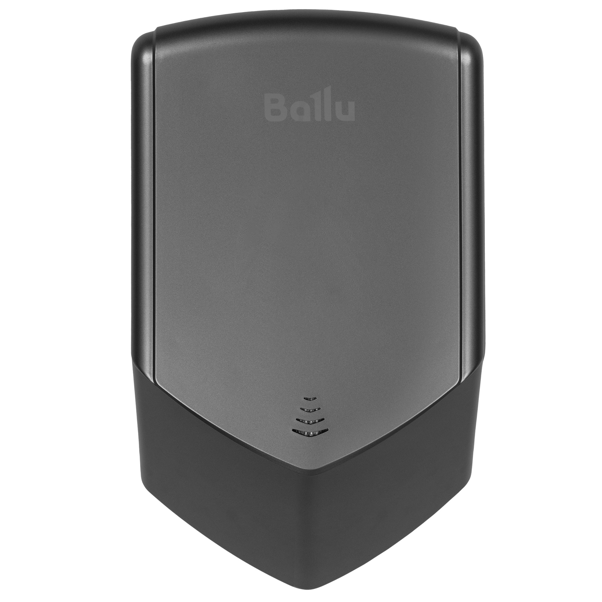 Сушилка для рук электрическая Ballu BAHD-1250 - фото 2