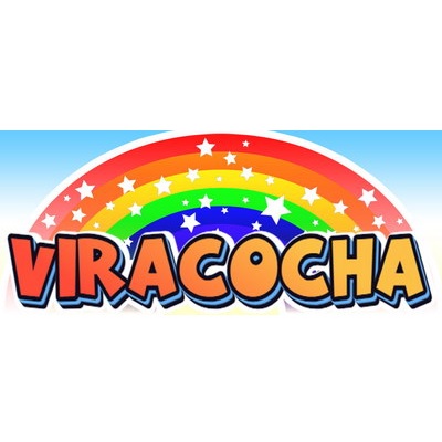 Viracocha