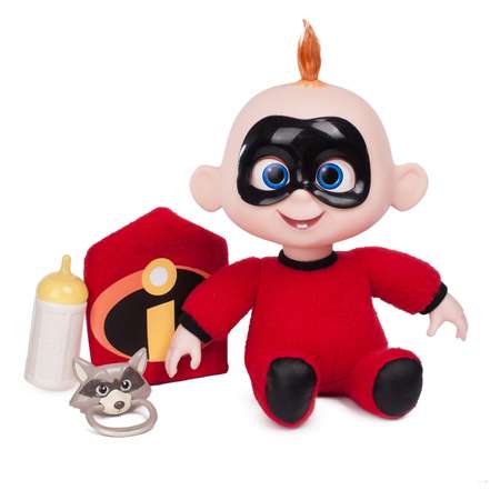 Набор подарочный The Incredibles 2 Джек Джек 6771