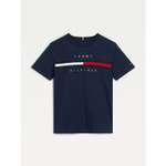 Футболка 5 Tommy Hilfiger