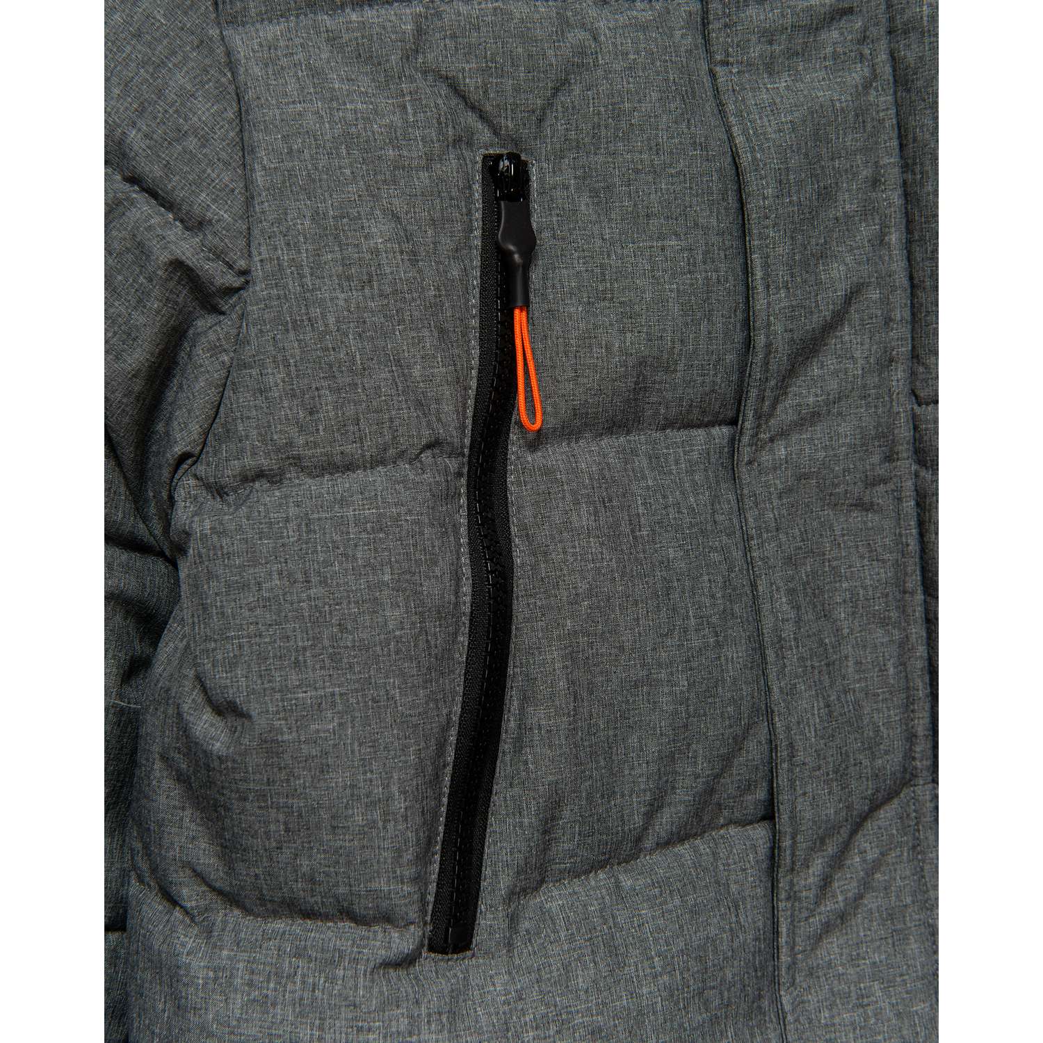 Куртка Futurino W23FU5-B009tb-GGD0 - фото 6