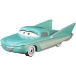 Автомобиль Cars