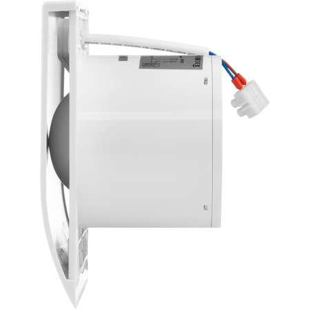 Вентилятор вытяжной Electrolux EAFM-100T