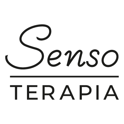 Senso Terapia