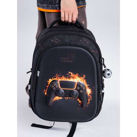 Рюкзак School Stantard
