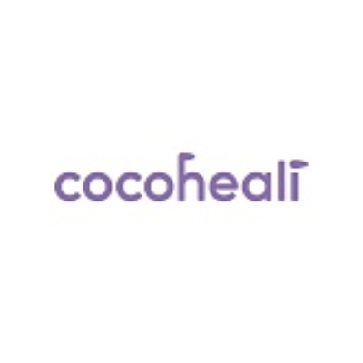 Cocoheali