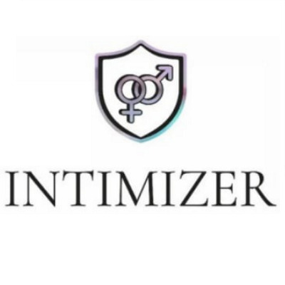 INTIMIZER