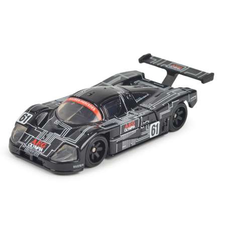 Автомобиль Hot Wheels 1:64