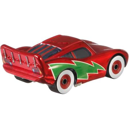Автомобиль Cars