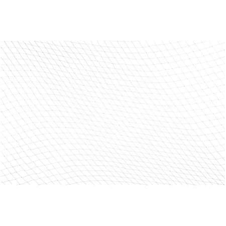 Сетка для кошек Ferplast Cat net XS защитная на балкон 85182300