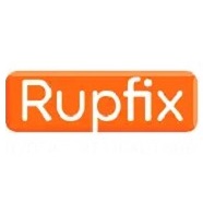 Rupfix