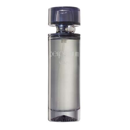 Парфюмерная вода Brocard Перпетум мужская парфюмерная вода 100 мл